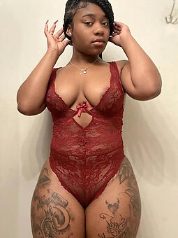 porn pictures of sexy ebony milf