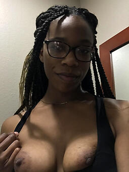 reality black nipple porn pics