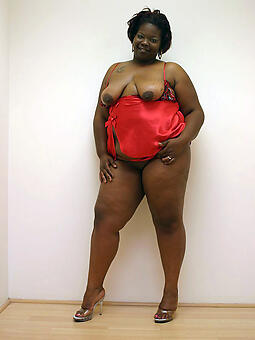 porn pictures of fat ebony moms