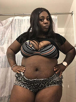 amature big ebonies porn pics