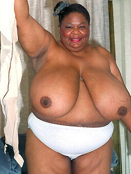 reality black women with fat asses