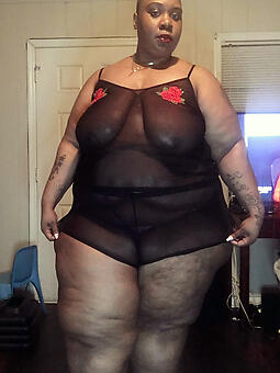 hotties ebony bbw xxx