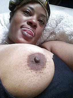 porn pics be worthwhile for ebony selfshot