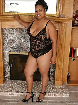 sexy nefarious nude wife first nude poses