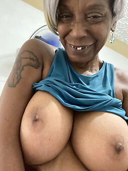 horny black gilfs xxx pics