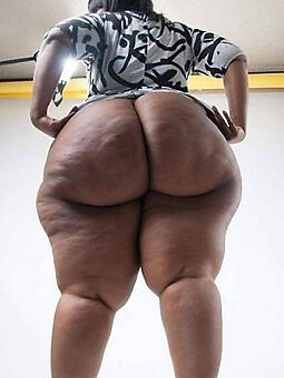 ebony mature has nice botheration seduction