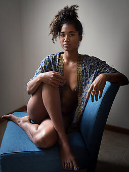 best naked african of age xxx pics