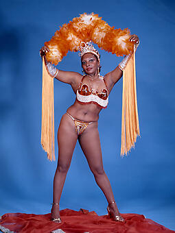 porn pictures of naked african girl