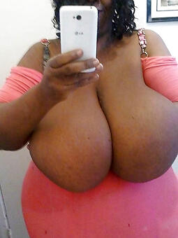 ebony bbw pussy first unmask poses