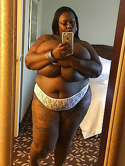 porn pictures of ebony bbw contraband