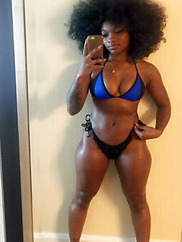 horny starless over 30 pic