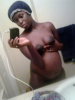 dastardly plus 30 close to chunky pussy