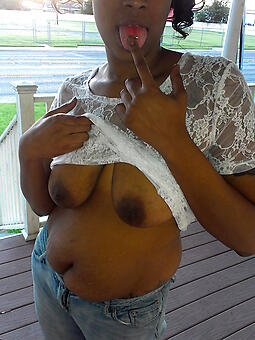 XXX ebony plus 30 free porn