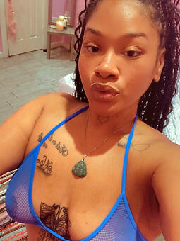 porn home pictures of knavish woman minimal