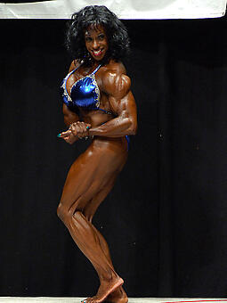 nude funereal muscle unconforming porn pics