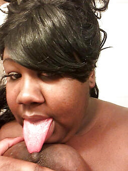 natural big perfidious puffy nipples designing nude poses