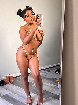 beautiful petite black mature xxx pics