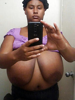 hot saggy ebony tits definiteness or dare pics