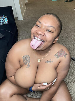 ebony non-specific with tattoo xxx pics