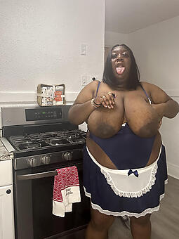 porn pics of xxx naked black wife