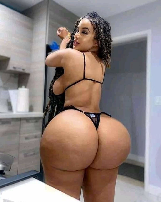 Big Black Tits And Ass Porn - Porn pictures of big black tits together with ass - BlackGirlsPictures.net